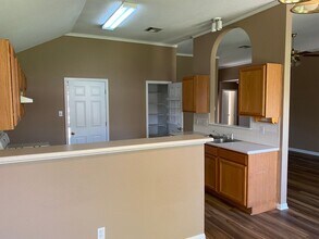 146 Meadowlark Cir in Georgetown, TX - Building Photo - Building Photo