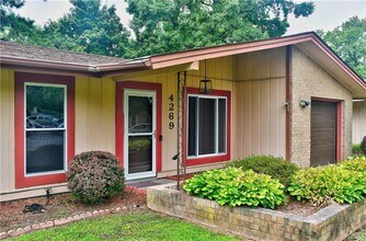 4269 Grove Ct in Virginia Beach, VA - Building Photo - Building Photo