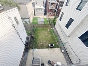 59 Saratoga St in Boston, MA - Building Photo - Building Photo