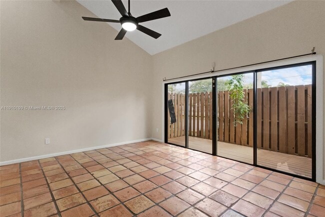 property at 4165 SW 85th Ave