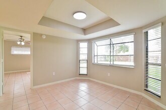 548 Matilda Pl in Longwood, FL - Building Photo - Building Photo