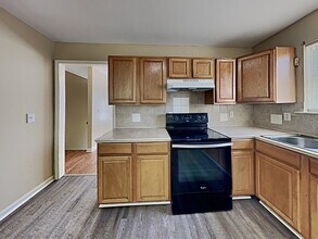 202 Westchester Dr in Birmingham, AL - Building Photo - Building Photo