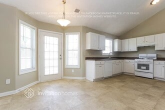 2173 Oakland Farm Dr in Lawrenceville, GA - Building Photo - Building Photo