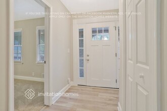 613 Renota Ct in Stone Mountain, GA - Building Photo - Building Photo