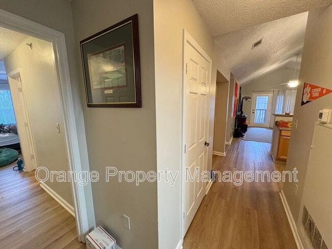 1331 Harts Ridge Dr in Seneca, SC - Building Photo - Building Photo