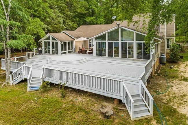 property at 311 Derrick Ln