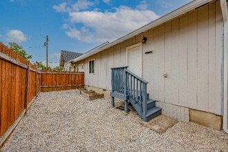 520 20th St in Washougal, WA - Building Photo - Building Photo