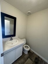 2743 Environs Blvd in Pine Hills, FL - Building Photo - Building Photo