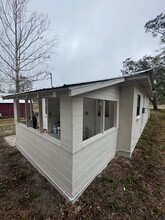 5280 US-17 in Green Cove Springs, FL - Building Photo - Building Photo