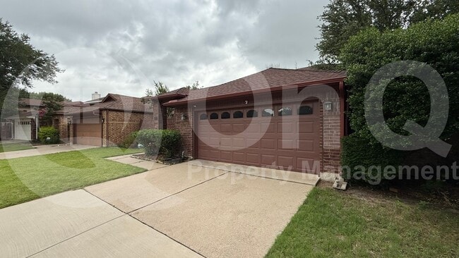 property at 6708 Roman Ct