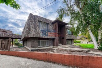 13298 W Mississippi Ct in Denver, CO - Building Photo - Building Photo