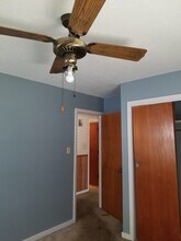 3132 Charleston Dr in Jackson, MS - Building Photo - Building Photo