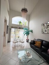 3122 Marion Ave in Margate, FL - Building Photo - Building Photo
