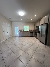 12 Promenade Pl in Palm Coast, FL - Building Photo - Building Photo