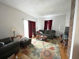 10 Bucknam St, Unit 3 in Boston, MA - Building Photo