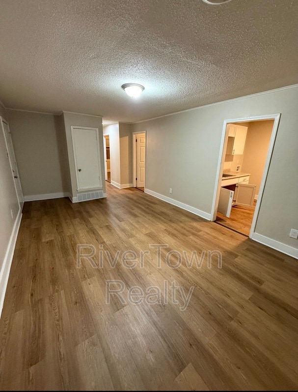 192 Charter Ave in Memphis, TN - Building Photo - Building Photo