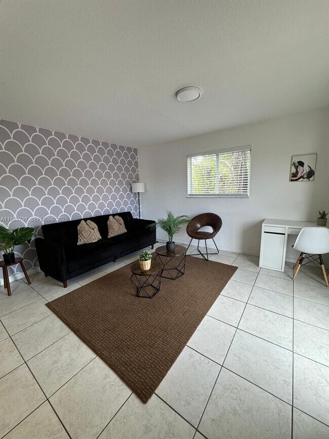 property at 328 NW 12th Ave