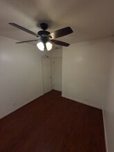 550 Alberta St in Altadena, CA - Building Photo - Building Photo