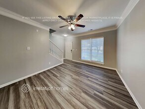 1108 Hannah Rae Ct in Charlotte, NC - Building Photo - Building Photo