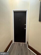 4937 Walnut St in Philadelphia, PA - Building Photo - Building Photo