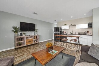 312 Bream Ave, Unit SI ID1502001P in Fort Walton Beach, FL - Building Photo - Building Photo