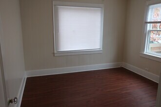 17 N Buchanan Ave, Unit Main in Wenatchee, WA - Building Photo - Building Photo