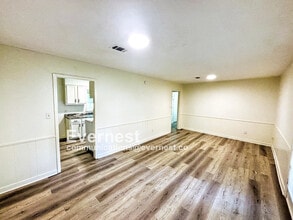 3410 Old Brandon Rd in Pearl, MS - Building Photo - Building Photo