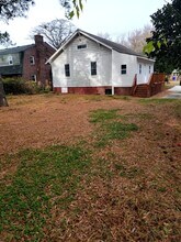 1025 E Bayview Blvd in Norfolk, VA - Building Photo - Building Photo