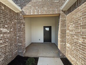 512 West Gosling Isle in Farmington, AR - Building Photo - Building Photo