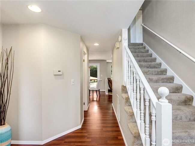 21324 50th Dr SE in Woodinville, WA - Building Photo - Building Photo