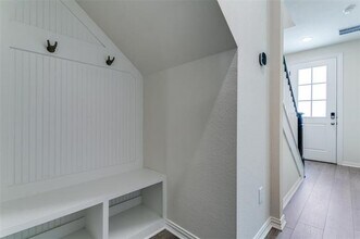 2451 Morningside Dr in Flower Mound, TX - Building Photo - Building Photo