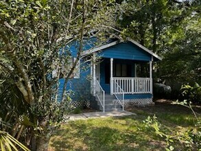 1877 Rosanne St in Jacksonville, FL - Building Photo - Building Photo