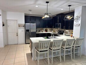 9414 Oglethorpe Dr in Groveland, FL - Building Photo - Building Photo