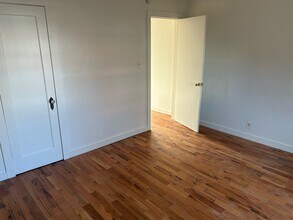 115 S 8th St in Chickasha, OK - Building Photo - Building Photo