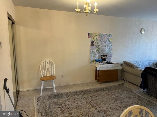 809 Red Lion Rd in Philadelphia, PA - Building Photo - Building Photo