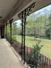 175 Shadybrook Dr in Athens, GA - Building Photo - Building Photo