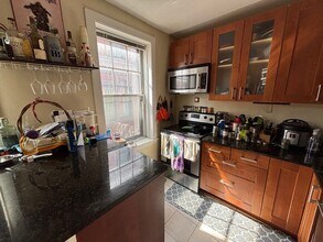 288 Cambridge St, Unit 8 in Boston, MA - Building Photo - Building Photo