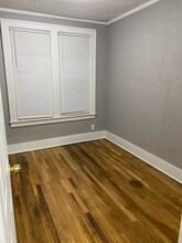 14948 Stoepel St in Detroit, MI - Building Photo - Building Photo