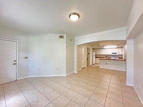 108 SW Peacock Blvd in Port St. Lucie, FL - Building Photo - Building Photo