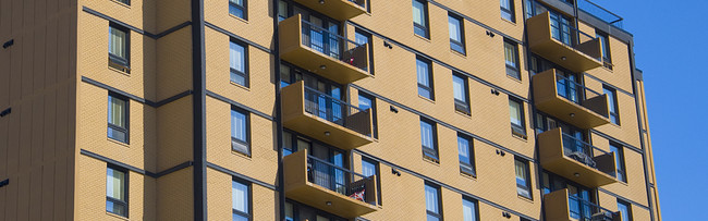 Apartamentos Alquiler en Rock Springs, WY