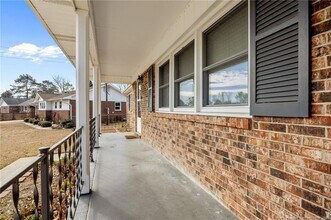 5419 Laramie Ct in Fayetteville, NC - Building Photo - Building Photo