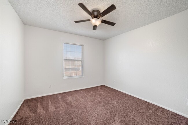 property at 362 Dooley Dr