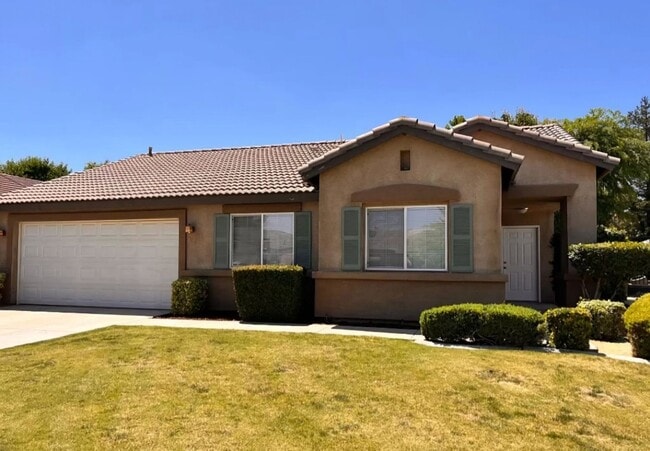 property at 10711 Pinebrook Falls Dr