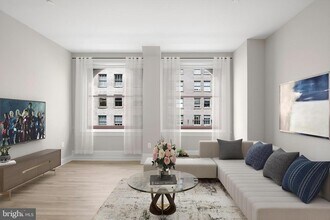 1420 Chestnut St in Philadelphia, PA - Building Photo - Building Photo