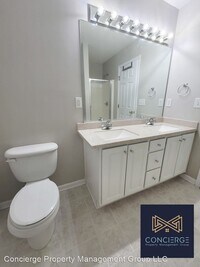 3847 Hickswood Creek Dr - 16