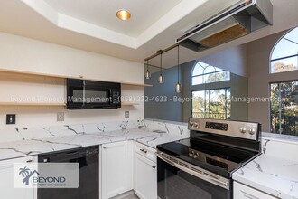 2770 Second Ave in San Diego, CA - Building Photo - Building Photo