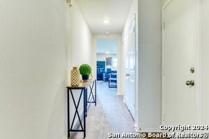 6509 Legato Curv in San Antonio, TX - Building Photo - Building Photo