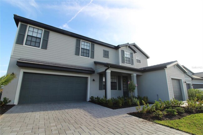 property at 15233 Sea Salt Wy