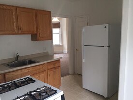 41 Old Post Rd N, Unit 2nd Floor in Croton-on-Hudson, NY - Building Photo