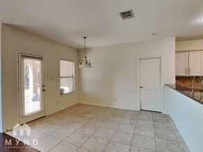 5591 Coventry Drive in Prosper, TX - Building Photo - Building Photo